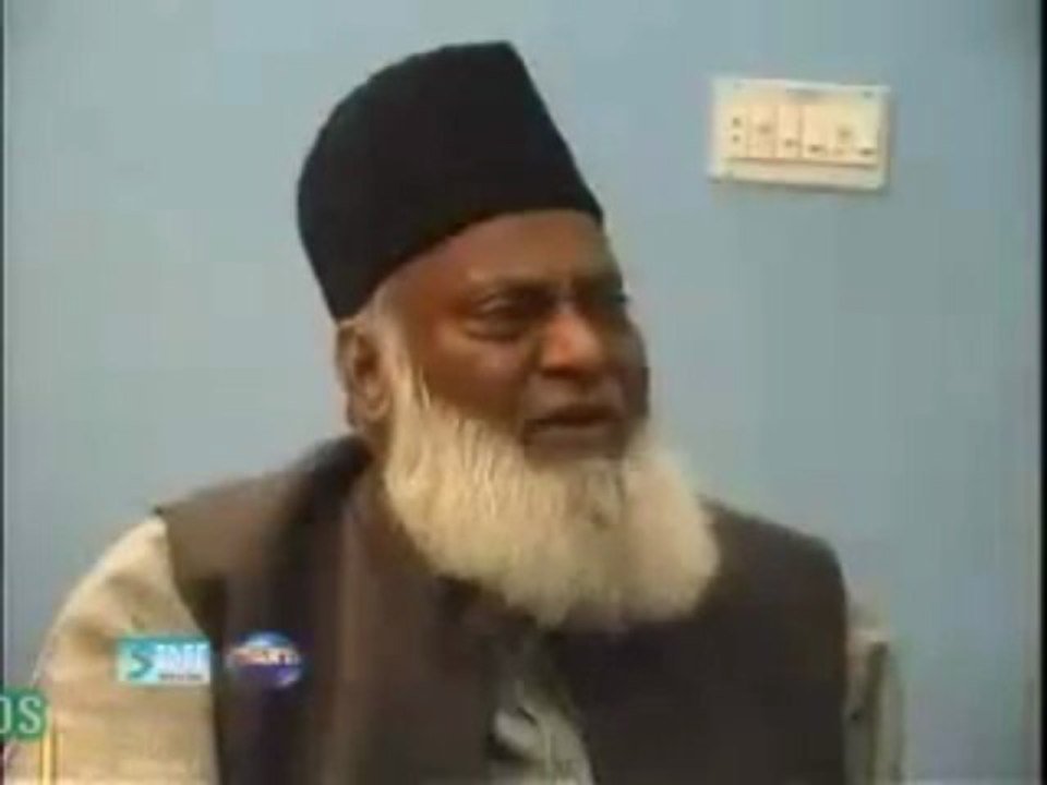 5th episode- END OF TIMES