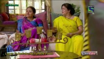 Chanchan 18th April 2013 PART-1