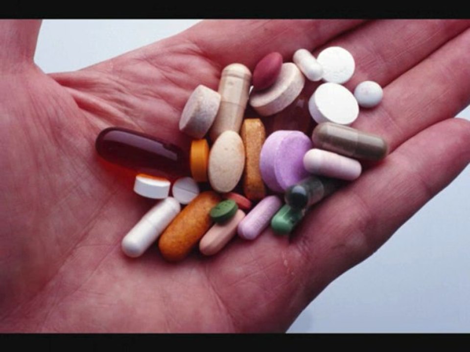 une histoire ... mon histoire ...