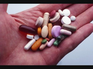 une histoire ... mon histoire ...