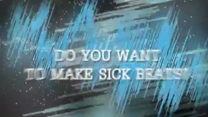 Become the Greatest with Dr. Drum Beat Maker