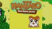 CGR Undertow - HAMTARO: HAM-HAMS UNITE review for Game Boy Color