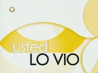 Ud. Lo Vio: Maduro dice que no tienen miedo en revisar el 100% de las cajas