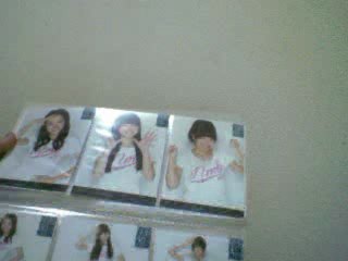 NMB48リクエストアワー　会場限定生写真提供動画