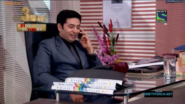 Parvarish Kuch Khatti Kuch Meethi 720p 18th April 2013 Video Watch Online HD pt1