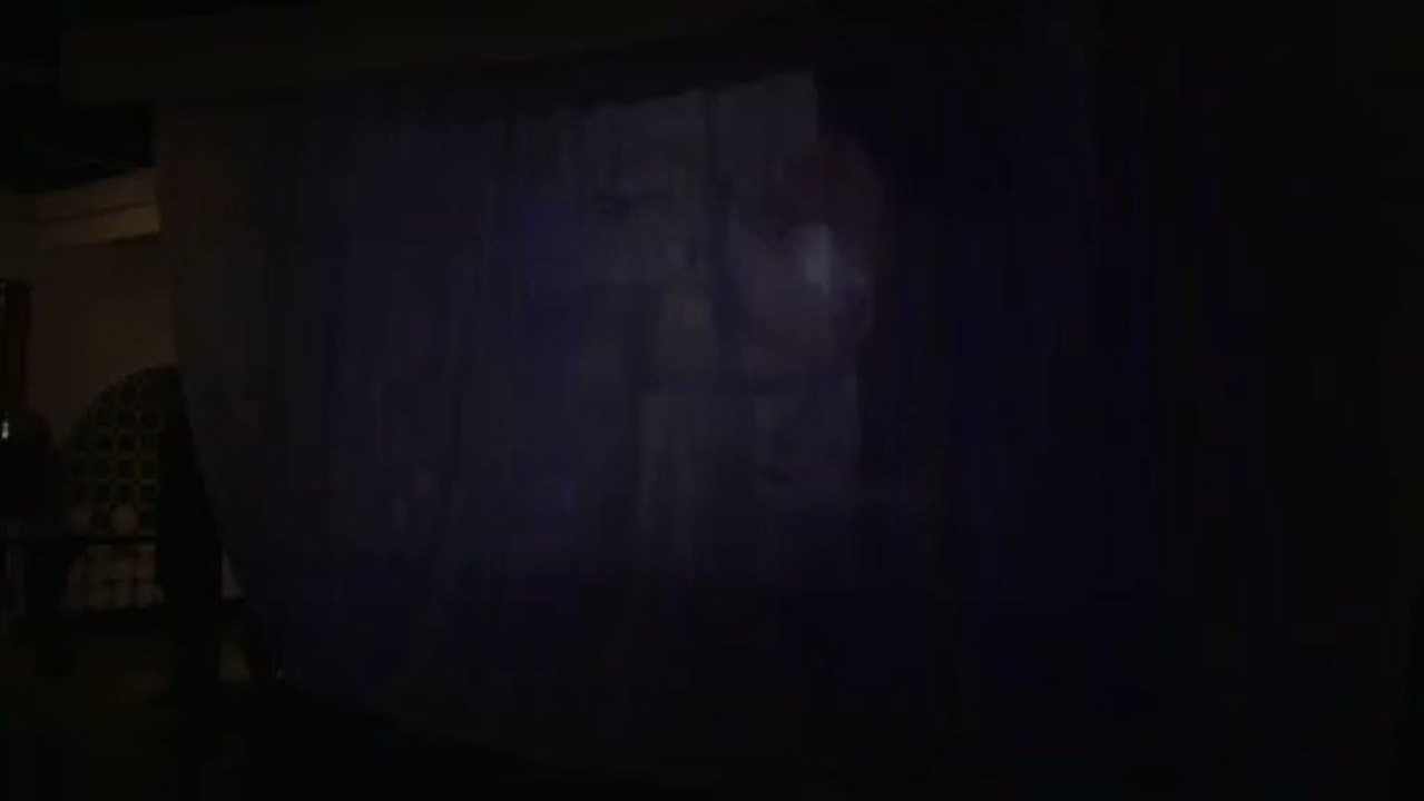 Madame Tussauds unveil wax figures of One Direction