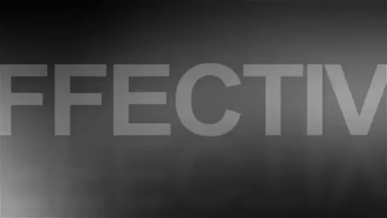 It’s Called Dr.drum And Its A Solution for Making Killer Beats On Any Mac Or Pc