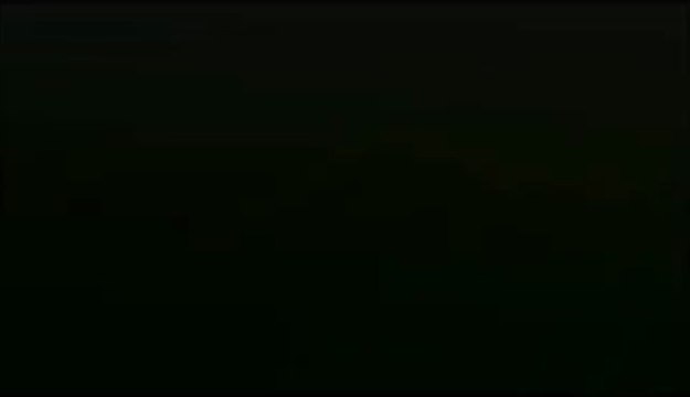 Tips To Picking The Right Louisville Personal Injury Attorney