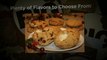 Homemade Cookies for Sale from Big Cookie | Individually Wrapped Cookies to Order