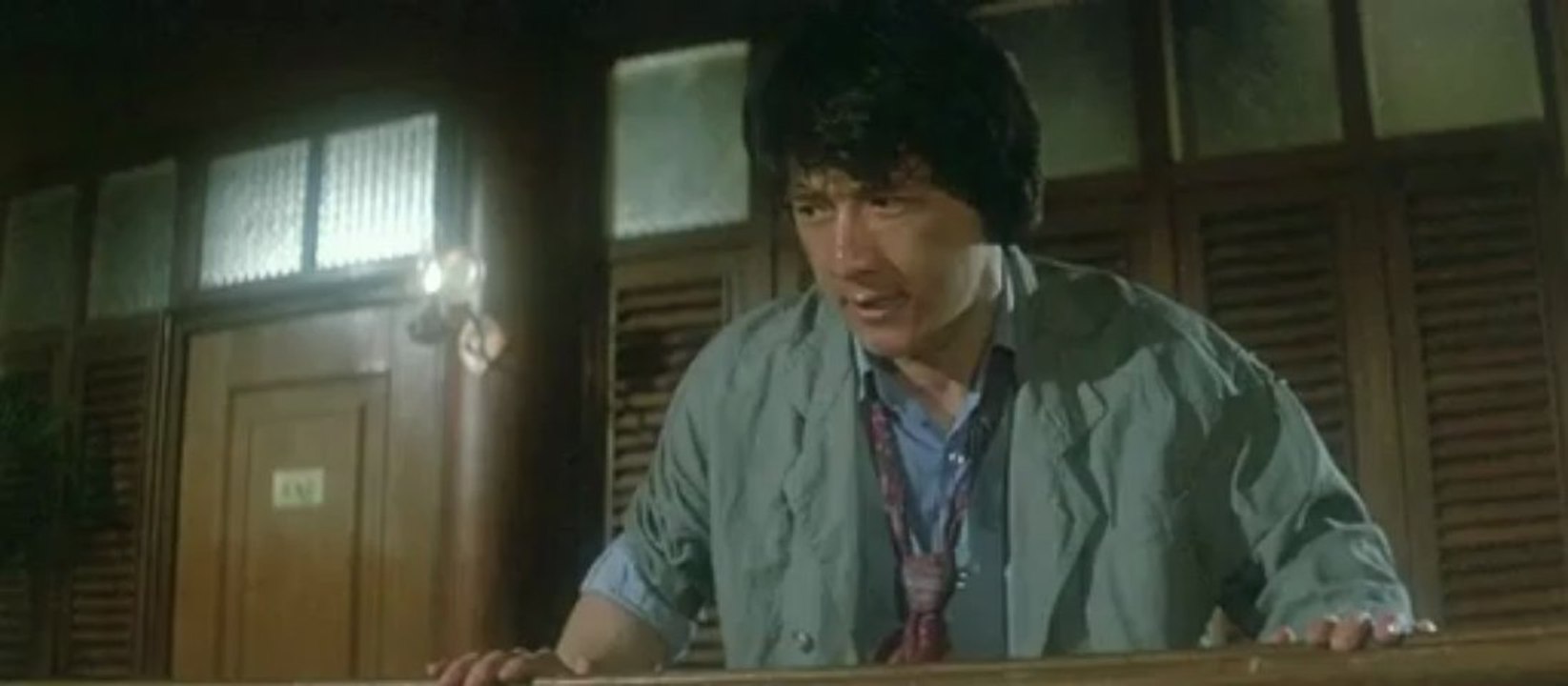 Le marin des mers de Chine 2 ( extrait VF ) Vidéo Dailymotion