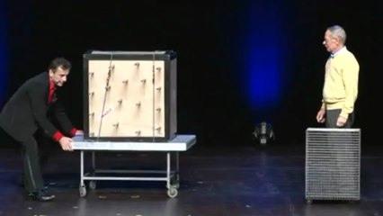 Chris et Rick 2013 B