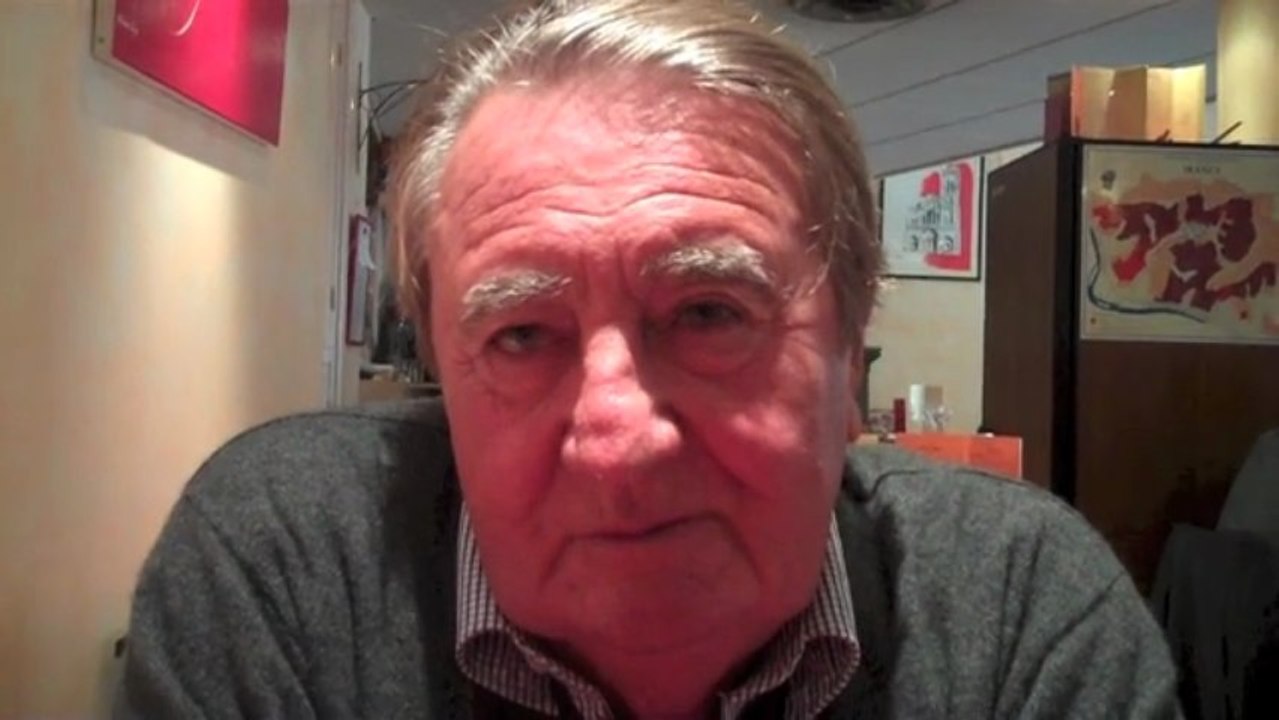 Auxerre : Soisson plus rugby que foot