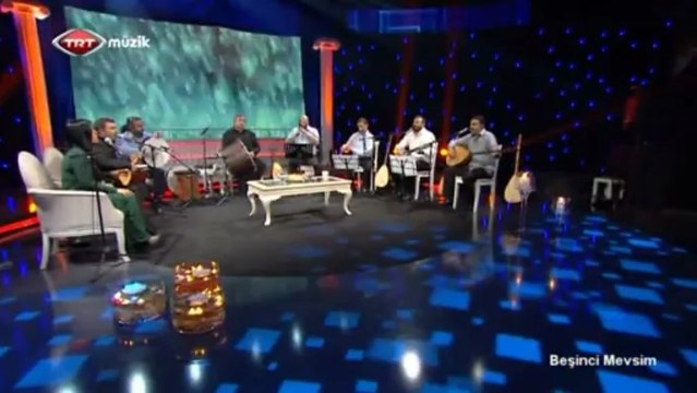 01 özcan türe arpa ektim 29.03.2013 beşinci mevsim