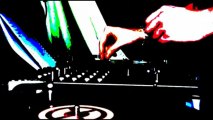 Trance Mix by DJBillY