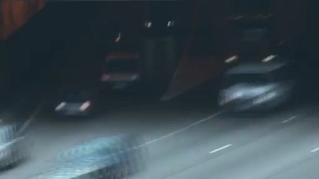 Exposition "Je rêvais d'un autre monde" au Lac Chambon