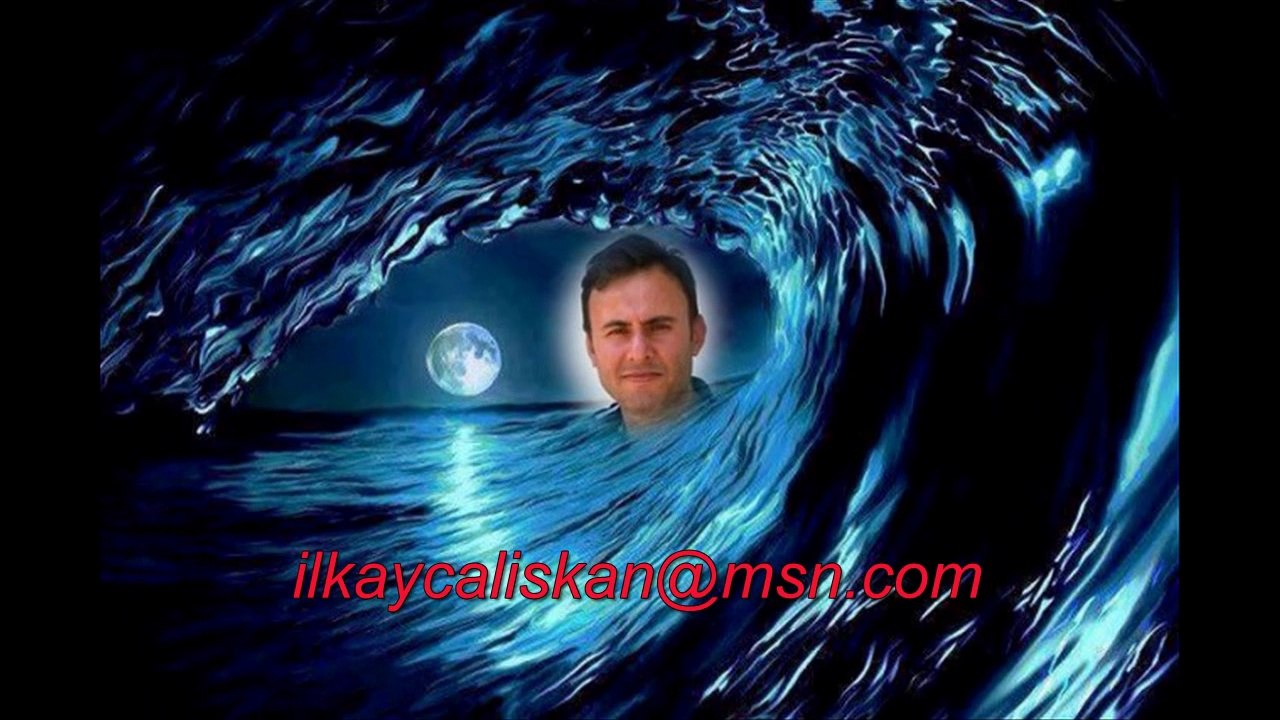 İkinci Bahar - Sezen AKSU