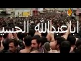 Ya Hussain-Abbas Haider Lalji 2012-13 Nohay 1434 Hijri