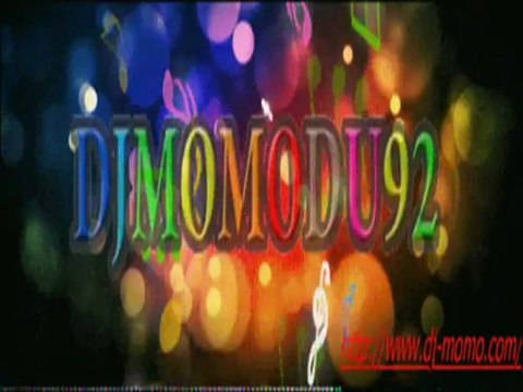 remixe reggada rif dj momo du 92,dj marocain 2013,cherche dj marocain,