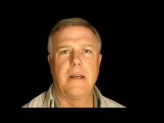 Lieutenant Colonel Potter on the FALSE FLAG Boston Marathon Bombing