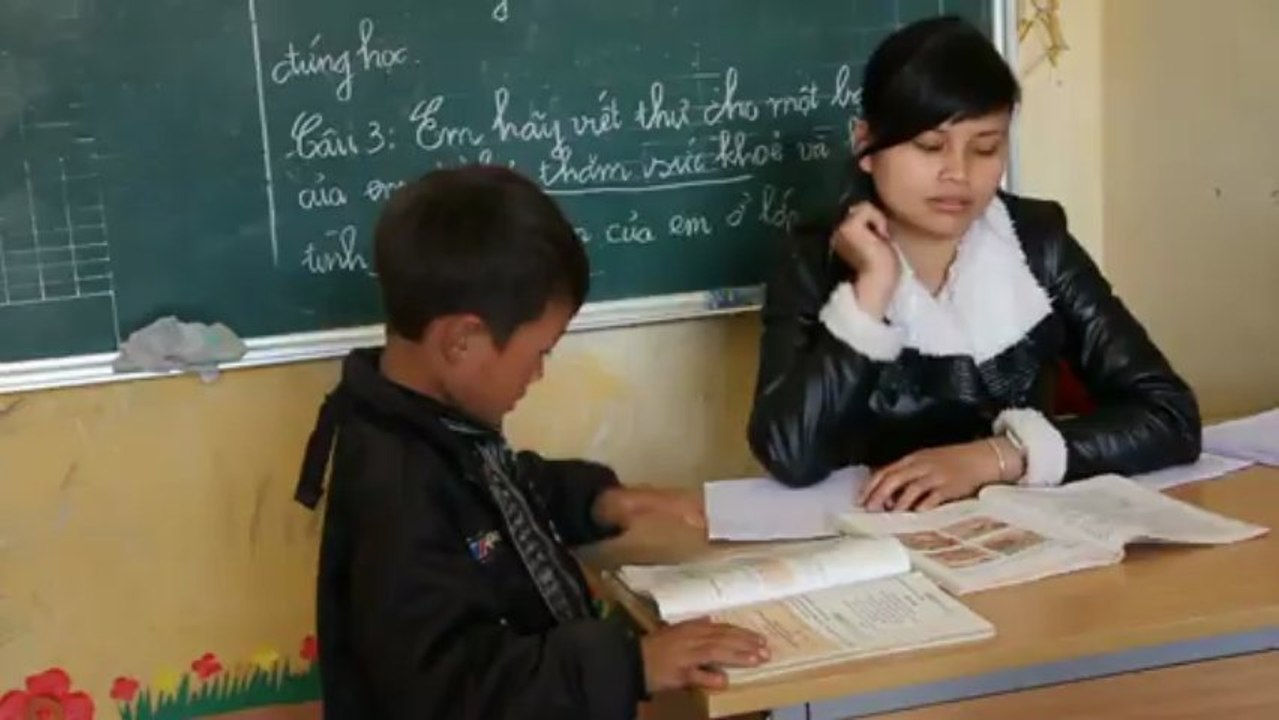 CONTROLE DE LECTURE