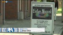 Groningse platenzaken verkozen tot iconen - RTV Noord