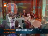 Mahşer - Nihat Hatipoğlu 11-04-2013
