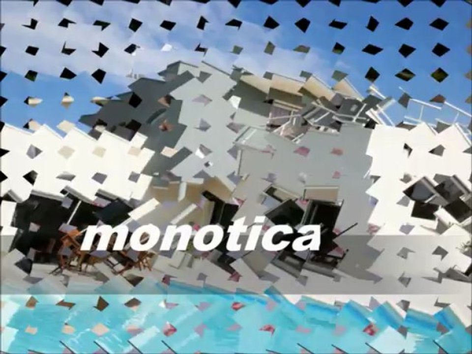 monotica