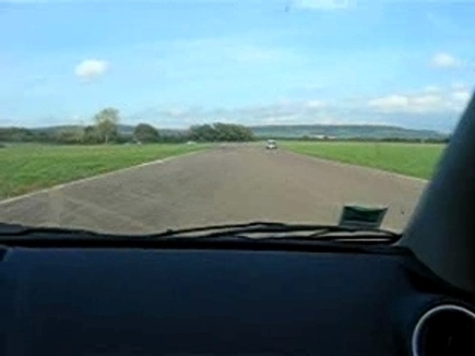 Photo 014