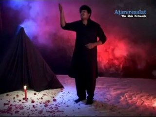 06 BE RIDA KO LAADY RIDA GHAZI