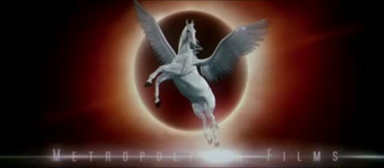 UN GRAND MARIAGE - Bande-annonce VF