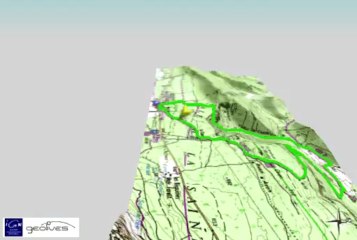 sainte-baume-chemin-des-rois-source-huveaune