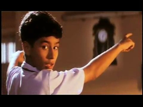 RAAT SARI BEQARARI MEIN GUZARI - ZAKHAM