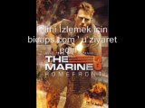 The Marine:Homefront | 720p Türkçe Dublaj HD İzle