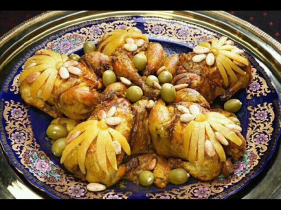 saveurs d'orient,06 01 01 33 11,traiteur halal ,traiteur oriental,traiteur marocain,traiteur algerien