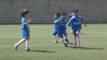 GOL  GONZÁLEZ MARTÍ, GUILLEM