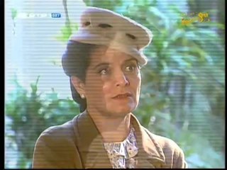 Éramos Seis Capítulo 42 Parte 1 SBT