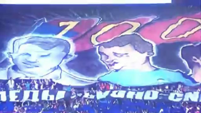 ЦСКА - Спартак. Превью CSKANEWS.com