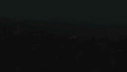 POLLUTING PARADISE - Bande-annonce VO