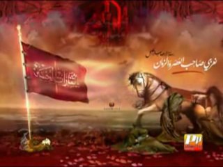 04.Akbar Tumara Dasht Ma Payasa