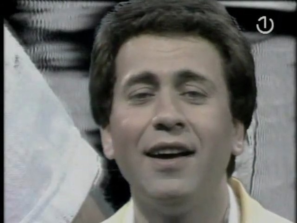 Marinko Rokvić - Potražicu oči zelenije