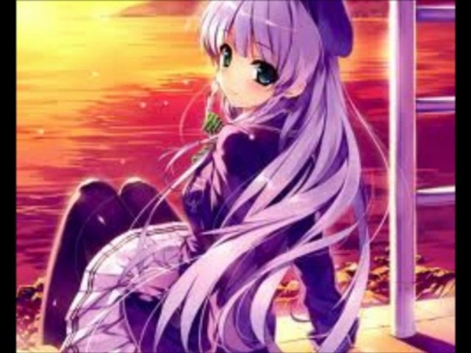 Je ne regrette pas ma décision