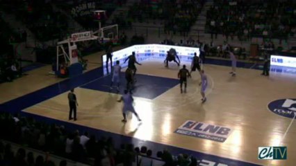 CH TV : CHORALE/ORLEANS