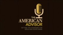 Coin Sales Surge - American Advisor Precious Metals Market Update 04.18.13