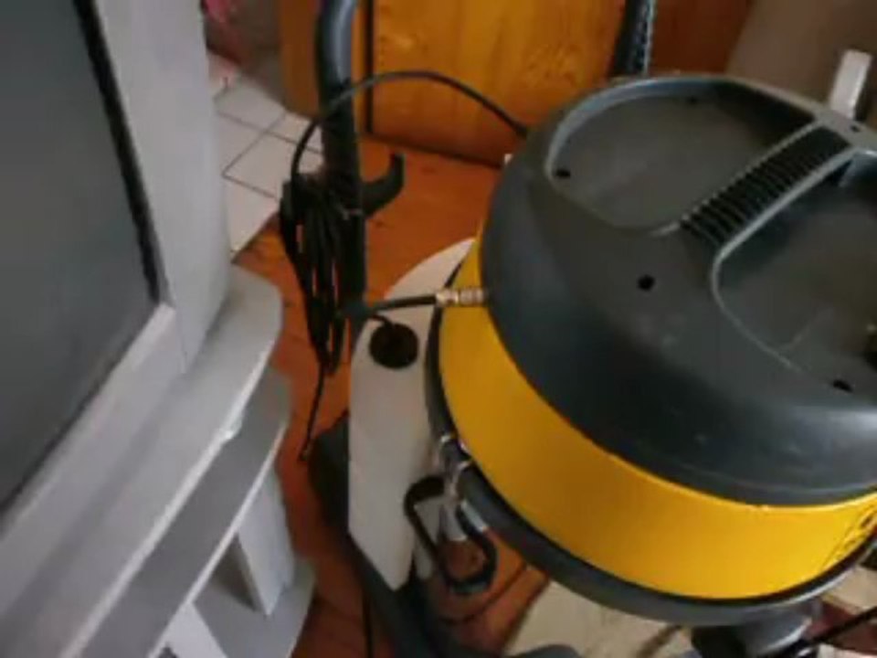 HALI VE KOLTUK YIKAMA KONYA ÇÖZÜM KOLTUK YIKAMA 0532 688 97 96