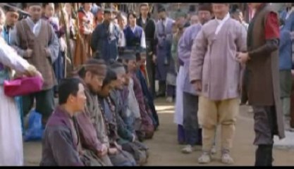 에이플러스카지노 KPop369.NeT 하나카지노 바카라룰