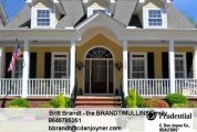 Homes for Sale - 122 Applewood Dr Greenville SC 29615 - Britt Brandt - the BRANDT/MULLINS family
