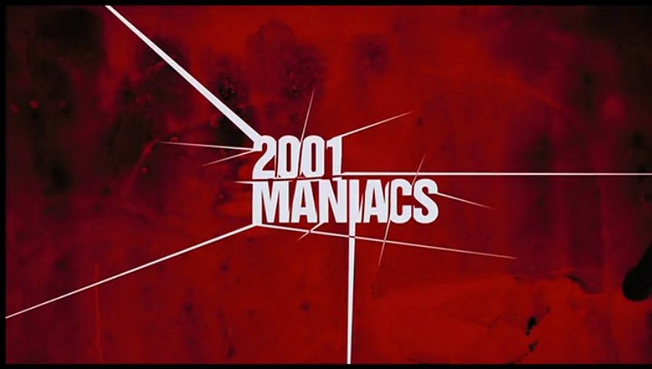 2001.m.(1)