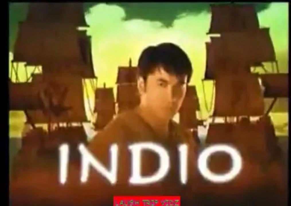 INDIO