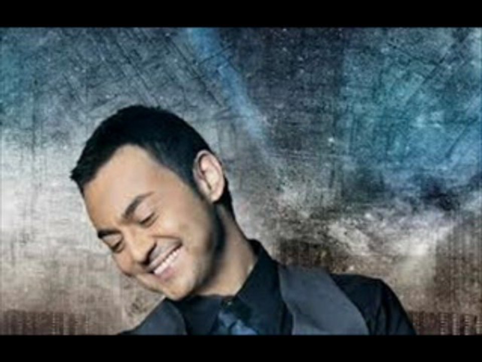 Serdar Ortaç & Pitbull - Dileğim Aşk 2013