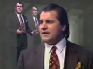 Nazif Gljiva - Opile me oči njene